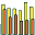 View the top Players ranked by Score and Best Times