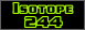 Windows and Pocket PC Games and 3D Screensavers