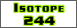 Windows and Pocket PC Games and 3D Screensavers